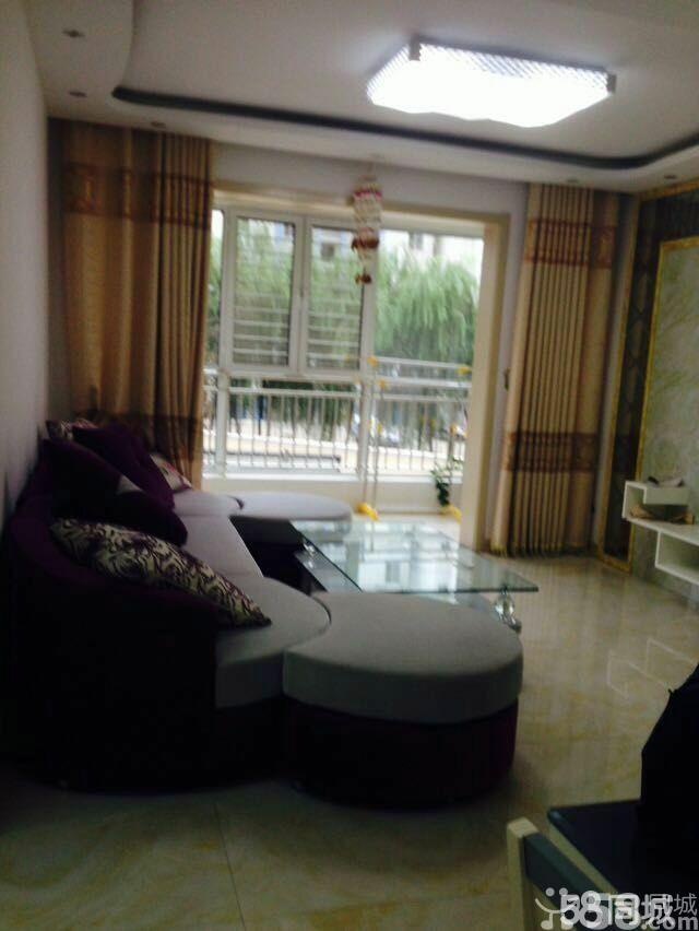 茌平最新的二手房出售,茌平最新的二手房出售信息网