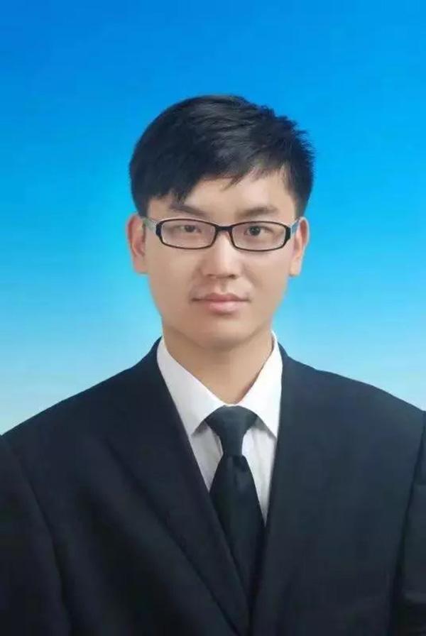 温岭市蒋招华新任杰出领导者,引领城市蓬勃发展之路