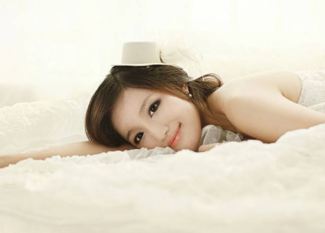 叶容琛顾雨薇,命运交织的情感旅程最新章节更新速递