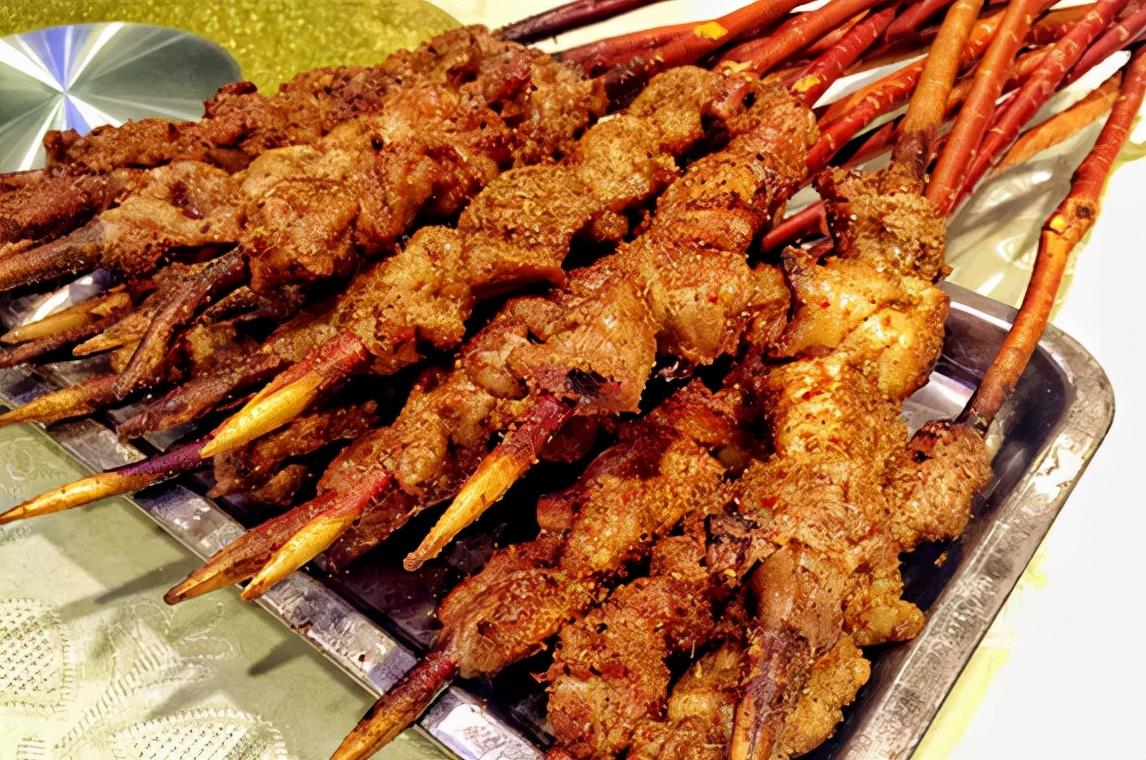 白银红柳广告最新一期,潮流引领,品牌魅力展现