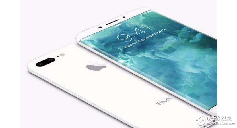 平果8手机最新消息全面解析与概览