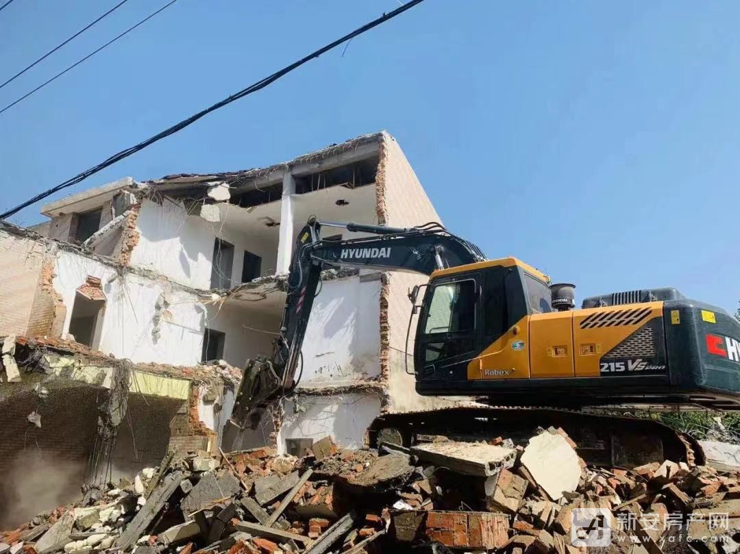 八方村搬迁最新动态,计划、进展与影响分析