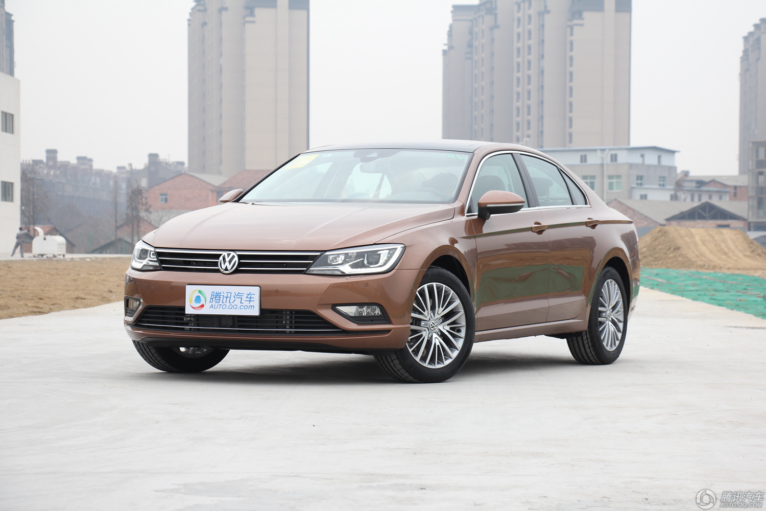 一汽大众凌渡最新报价及深度解析揭秘