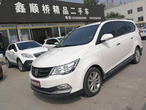 汝州二手车最新信息概览,最新动态与市场趋势分析