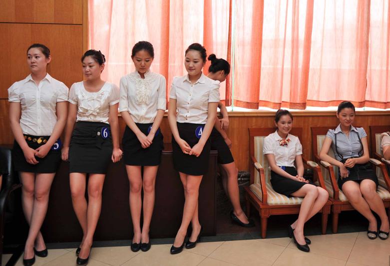 祥鹏航空公司最新动态全面解读