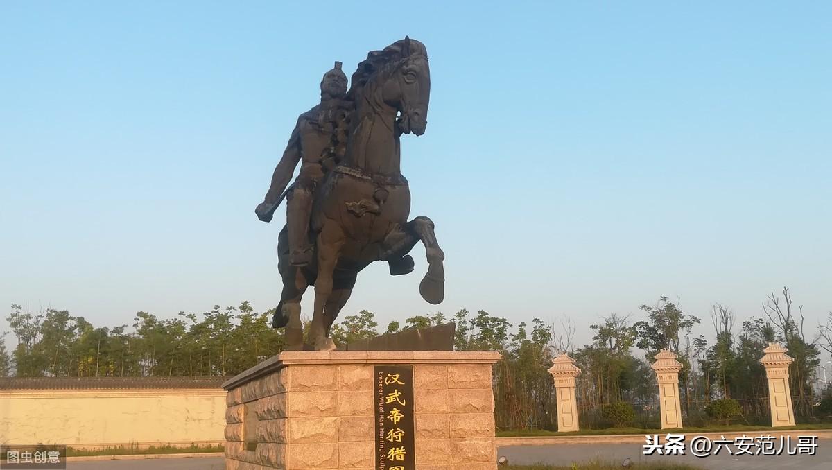 霍山县改市最新动态,进展、影响与展望