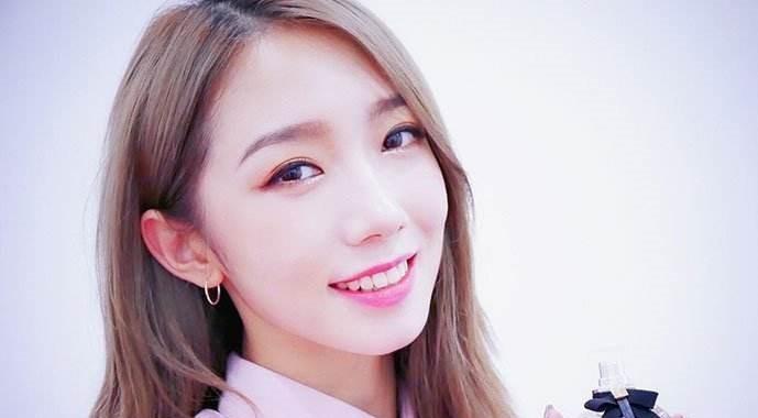 红秀资源网最新地址探讨与警示,资源获取需谨慎,安全使用需警惕