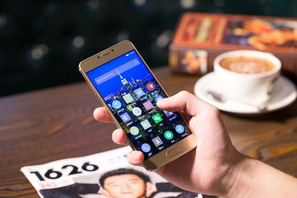 金立S6最新系统版本深度体验与评测报告