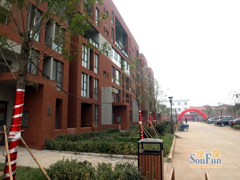 汉沽弘泽天泽最新消息深度解析报告发布!