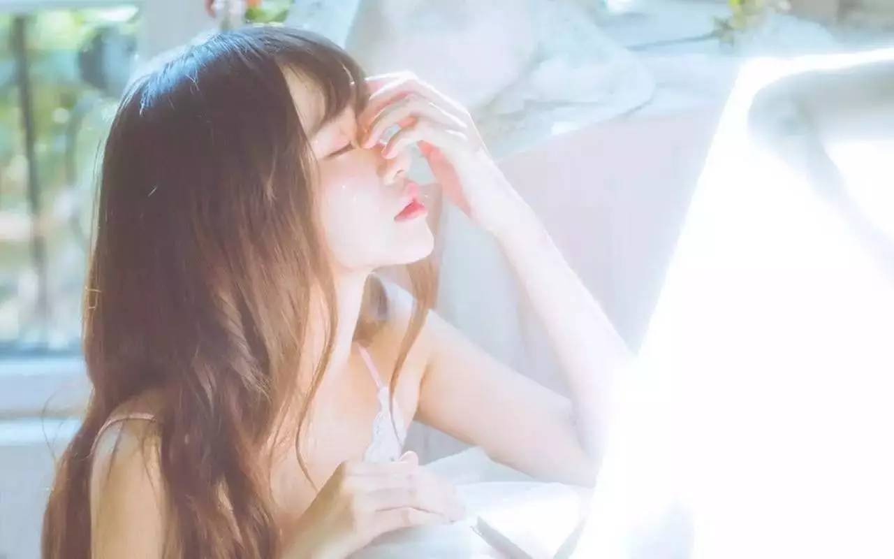 夏凝与易云睿,情感交织的最新章节更新揭秘