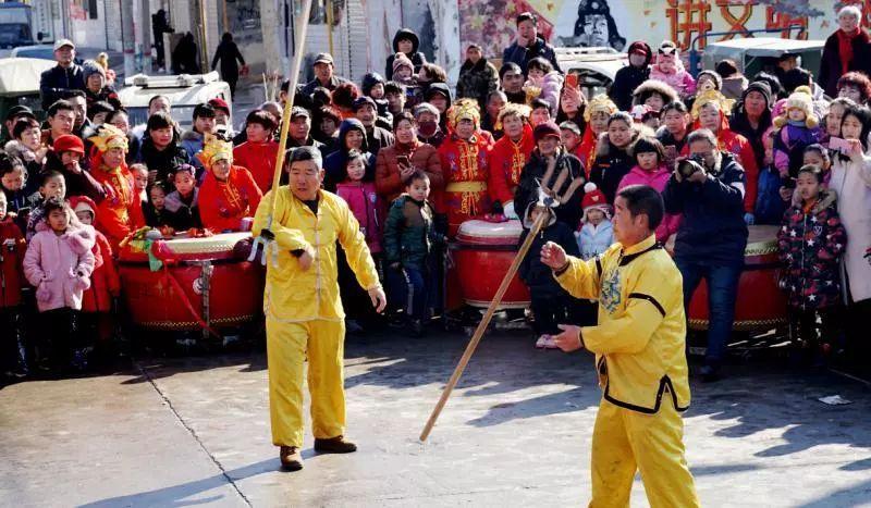 石家庄西羊市最新动态,城市活力四溢,发展前景展望