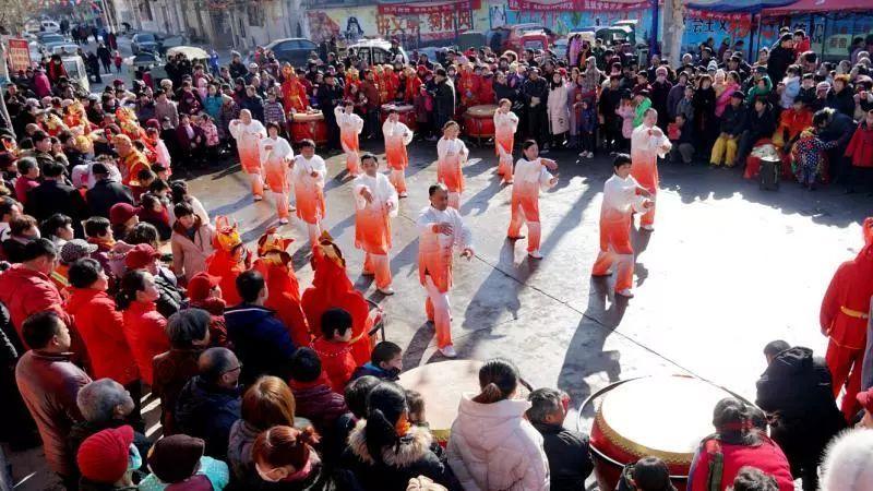 石家庄西羊市最新动态,城市活力四溢,发展前景展望