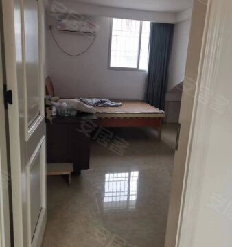 仙游二手房最新房源概览与房源信息解析