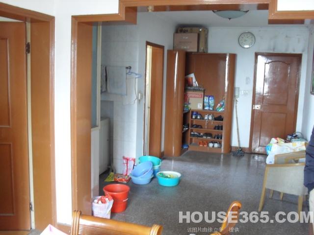 宁德最新二手房急售,市场趋势与购房策略指南