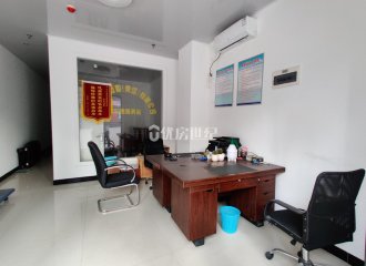 宁德最新二手房急售,市场趋势与购房策略指南