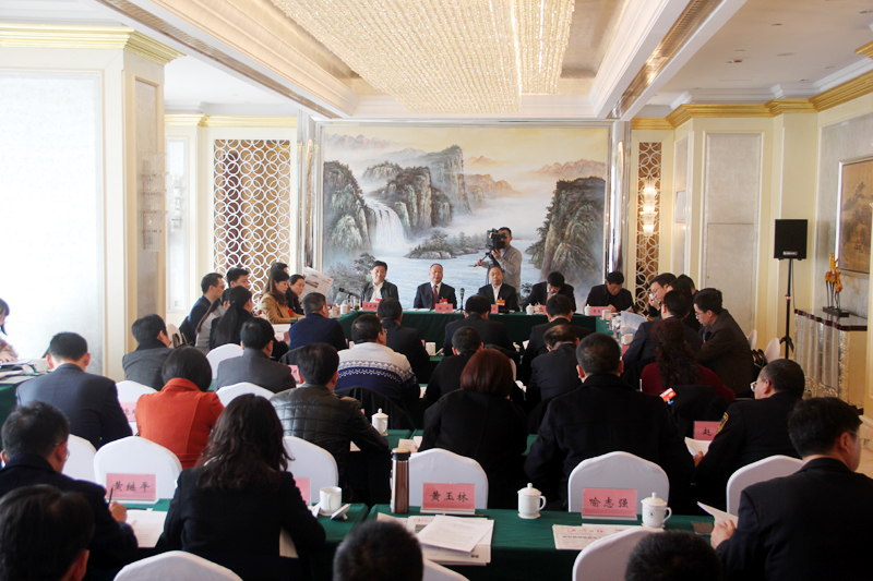 四川蒋辅义的新征程与未来展望,探寻最新去向及未来展望