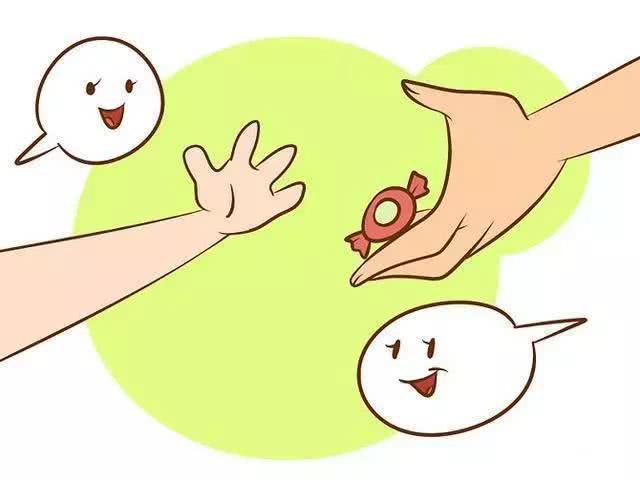 别踩白块2最新破解版,违法犯罪的警示与风险提醒