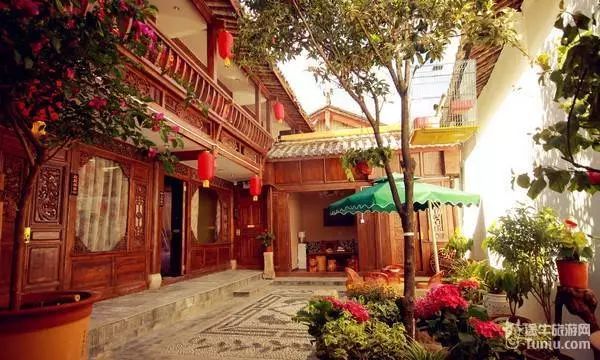 澳门精准龙门客栈揭秘,犯罪行为的警示与曝光