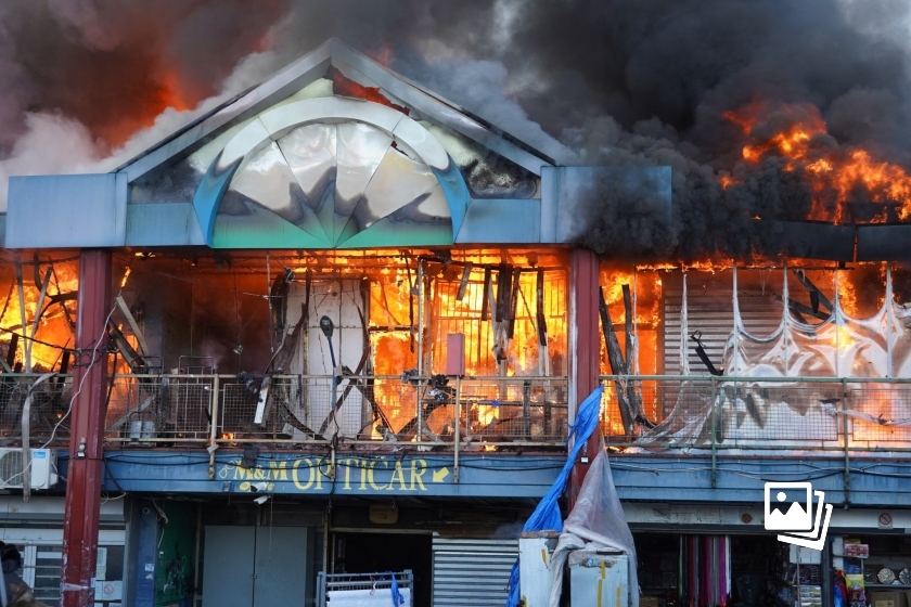 澳门精准龙门客栈揭秘,犯罪行为的警示与曝光