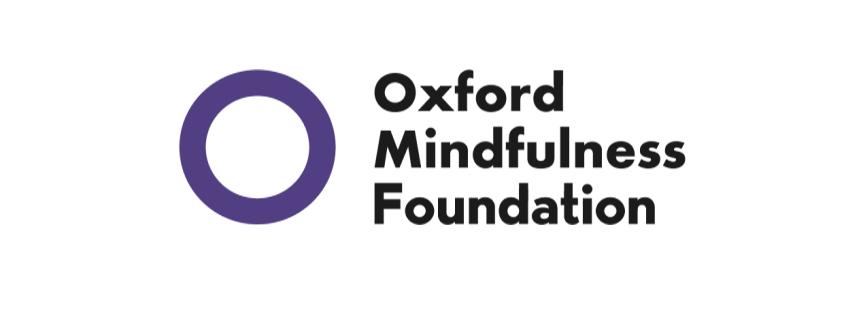 2024全年资料免费大全全面解析,免费获取全年资料大全