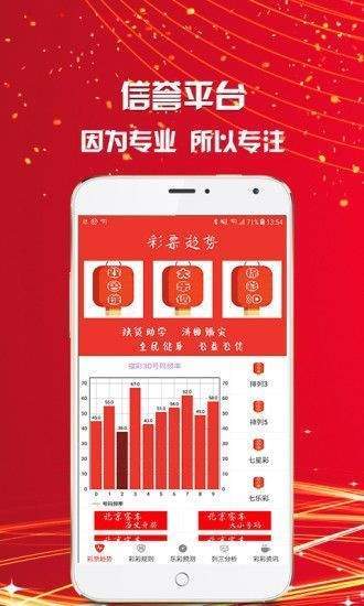 溴彩一肖一码100,最新核心解答落实_iPhone63.99.69