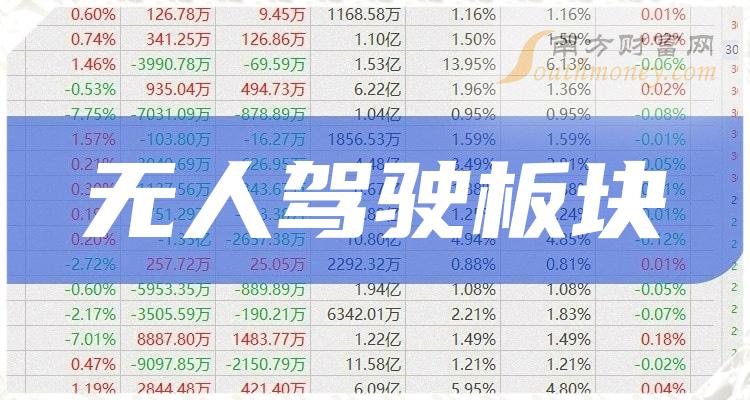 二四六香港天天开彩大全历史记录与风险警示,违法犯罪行为揭秘