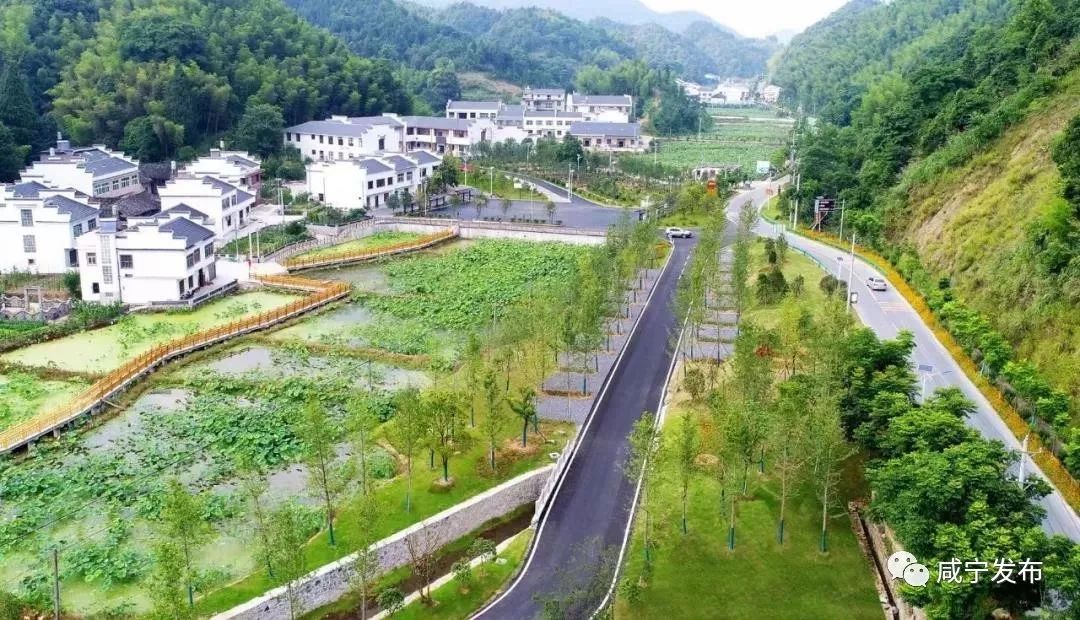 幕阜山开发最新消息,最新动态及新闻报道揭秘开发进展