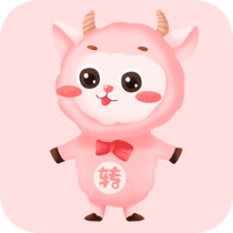 十二生肖赚钱的软件app,最佳精选解释落实_WP23.64.52