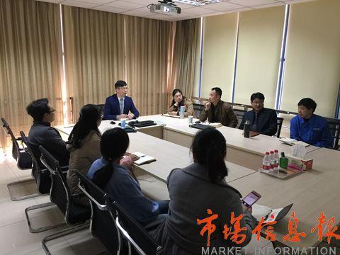 苏州交通事故最新报道及车祸查询更新