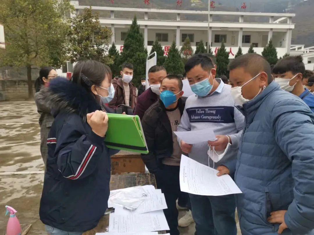 富阳市区最新招工信息,今日招工动态速递