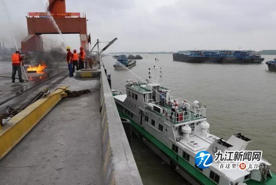 湖口县金沙湾最新招聘启事,职位信息一览无余