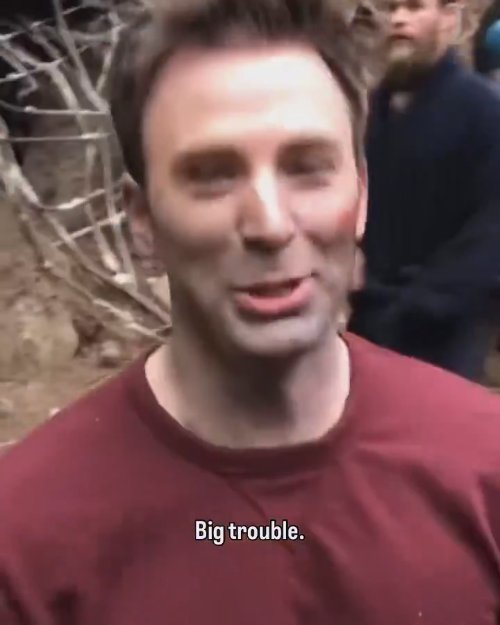 最新五次郎视频电影揭秘