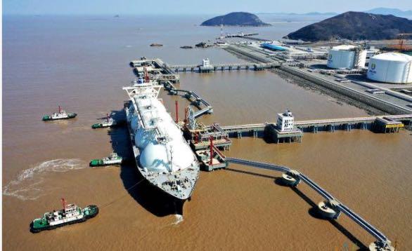 2024新奥精准正版资料,最新答案解释落实_3D6.48.12