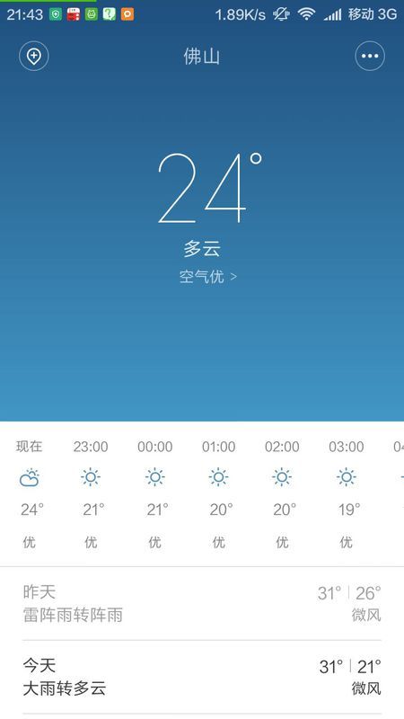 澳门最精准正最精准龙门客栈免费,效率资料解释落实_3D84.80.5