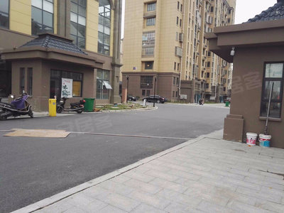 正场花苑最新消息速递,最新动态与新闻资讯