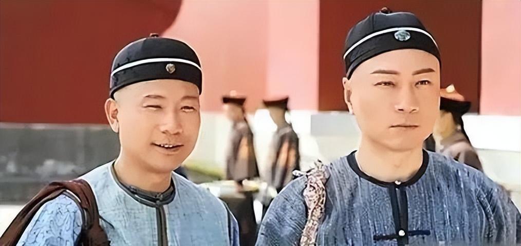 牛总管最新官方版下载