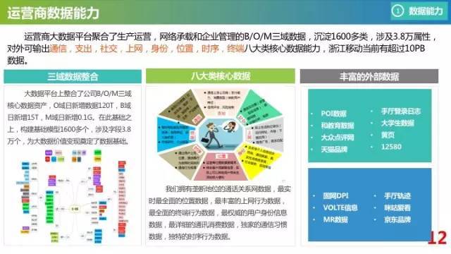 2024新奥资料免费精准071,数据资料解释落实_iShop89.53.80