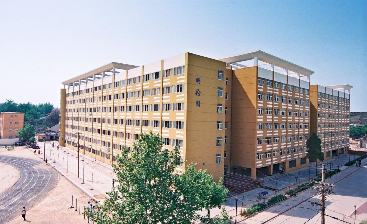 教育部陈子季最新动态消息发布,关注其最新动态和发展方向