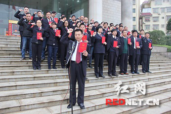 桂阳邓启洪最新消息曝光,最新动态与新闻报道汇总