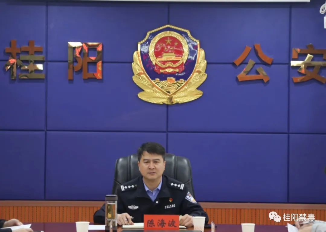 桂阳邓启洪最新消息曝光,最新动态与新闻报道汇总