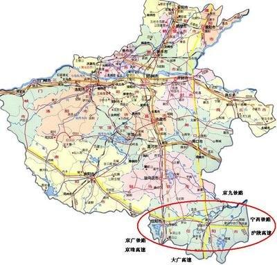 潢川杜寨机场最新消息更新,新闻速递