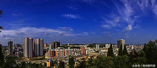 关于兴仁市建市最新消息的报道或更新