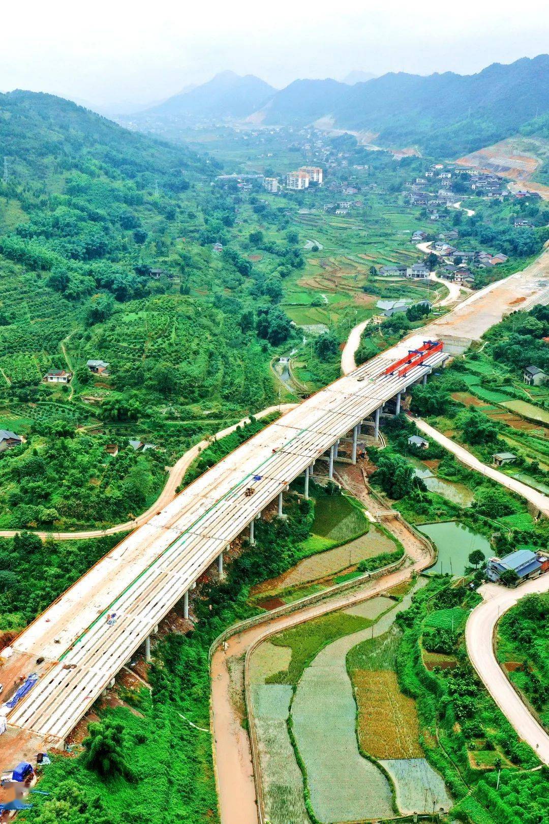 宁乡黄龙公路最新进展消息更新,最新动态揭秘!