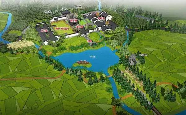 宁乡黄龙公路最新进展消息更新,最新动态揭秘!