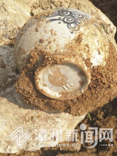 云霄县2017年新闻回顾,最新事件概览