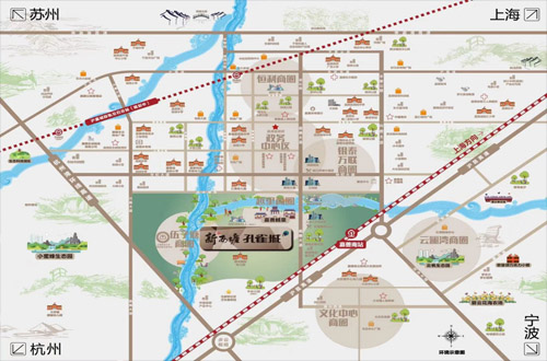 上海九号线最新动态与线路图揭秘