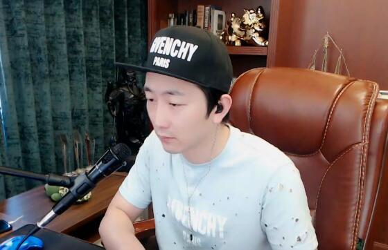 舞帝二蛋最新动态,情感波动,令人关注