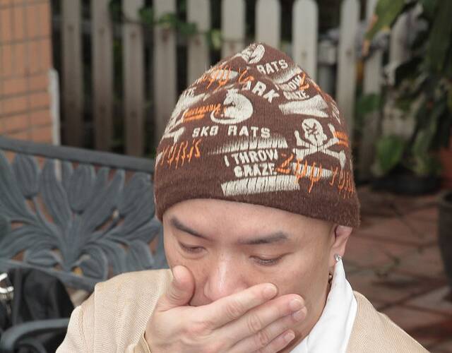 香港资料期期准千附三险阻,最新热门解答落实_VIP19.23.64