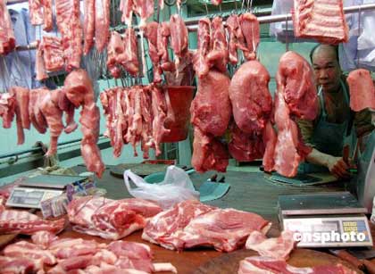 香港资料期期准千附三险阻,最新热门解答落实_VIP19.23.64