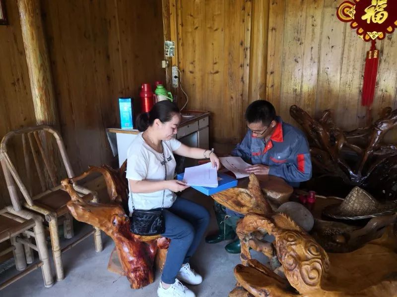 澳门一码一肖100准吗,动态词语解释落实_BT1.57.59